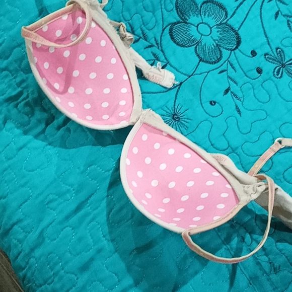 Bra - Picture 2 of 2